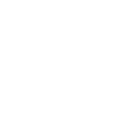 manly music studio logo