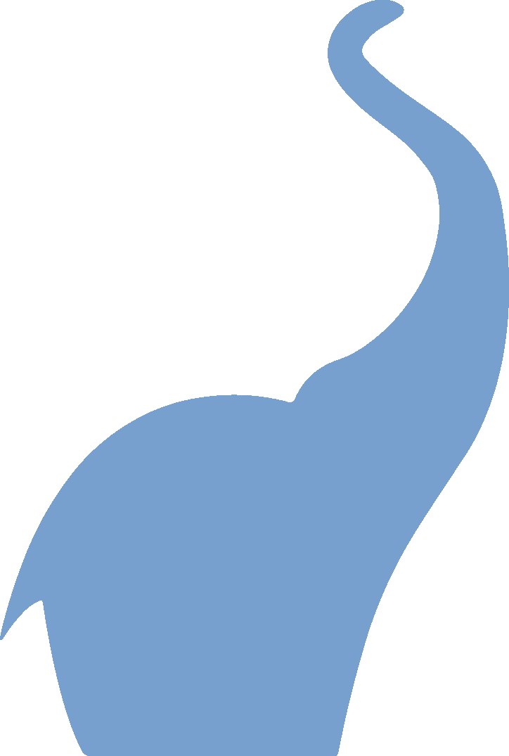 sansone logo